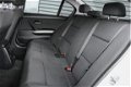 BMW 3-serie - 318i Business Line Sportstoelen Navigatie Climate Control - 1 - Thumbnail