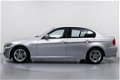 BMW 3-serie - 318i Business Line Sportstoelen Navigatie Climate Control - 1 - Thumbnail