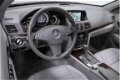 Mercedes-Benz E-klasse Coupé - 350 CGI Elegance 293PK 55dKM Automaat Leder Sportstoelen Stoelventila - 1 - Thumbnail