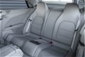 Mercedes-Benz E-klasse Coupé - 350 CGI Elegance 293PK 55dKM Automaat Leder Sportstoelen Stoelventila - 1 - Thumbnail
