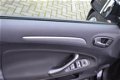Ford Mondeo Wagon - 2.0-16V Trend FlexiFuel - 1 - Thumbnail