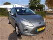 Ford Ka - 1.2 S/S, E 750 Sloop Premie Zondag Open - 1 - Thumbnail