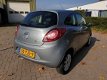 Ford Ka - 1.2 S/S, E 750 Sloop Premie Zondag Open - 1 - Thumbnail