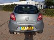 Ford Ka - 1.2 S/S, E 750 Sloop Premie Zondag Open - 1 - Thumbnail