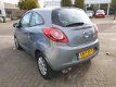 Ford Ka - 1.2 S/S, E 750 Sloop Premie Zondag Open - 1 - Thumbnail