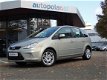 Ford C-Max - 2.0-16V 145pk Aut. Ghia Leder/Navi/Park sens v+a - 1 - Thumbnail