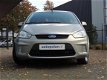 Ford C-Max - 2.0-16V 145pk Aut. Ghia Leder/Navi/Park sens v+a - 1 - Thumbnail