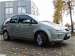 Ford C-Max - 2.0-16V 145pk Aut. Ghia Leder/Navi/Park sens v+a - 1 - Thumbnail