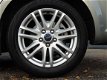 Ford C-Max - 2.0-16V 145pk Aut. Ghia Leder/Navi/Park sens v+a - 1 - Thumbnail