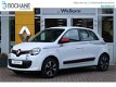 Renault Twingo - SCe 70 Collection NAVI APP /AIRCO /DAB RADIO - 1 - Thumbnail