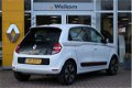 Renault Twingo - SCe 70 Collection NAVI APP /AIRCO /DAB RADIO - 1 - Thumbnail