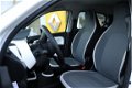 Renault Twingo - SCe 70 Collection NAVI APP /AIRCO /DAB RADIO - 1 - Thumbnail