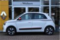 Renault Twingo - SCe 70 Collection NAVI APP /AIRCO /DAB RADIO - 1 - Thumbnail