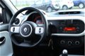 Renault Twingo - SCe 70 Collection NAVI APP /AIRCO /DAB RADIO - 1 - Thumbnail