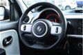 Renault Twingo - SCe 70 Collection NAVI APP /AIRCO /DAB RADIO - 1 - Thumbnail