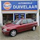 Opel Astra - Automaat 1.8i16V CDX Inruil mogelijk - 1 - Thumbnail