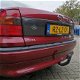 Opel Astra - Automaat 1.8i16V CDX Inruil mogelijk - 1 - Thumbnail