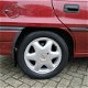 Opel Astra - Automaat 1.8i16V CDX Inruil mogelijk - 1 - Thumbnail