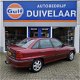 Opel Astra - Automaat 1.8i16V CDX Inruil mogelijk - 1 - Thumbnail