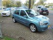 Renault Clio - 1.2-16V Authentique Comfort - 1 - Thumbnail