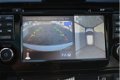 Nissan Qashqai - 1.5 dCi Leer Panoramadak Xenon 360 Camera Led Navigatie Keyless side AssistCruise C - 1 - Thumbnail