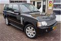 Land Rover Range Rover - 3.6 TDV8 Vogue Automaat - 1 - Thumbnail