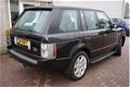 Land Rover Range Rover - 3.6 TDV8 Vogue Automaat - 1 - Thumbnail