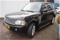 Land Rover Range Rover - 3.6 TDV8 Vogue Automaat - 1 - Thumbnail