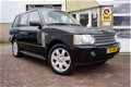 Land Rover Range Rover - 3.6 TDV8 Vogue Automaat - 1 - Thumbnail