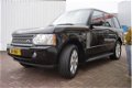 Land Rover Range Rover - 3.6 TDV8 Vogue Automaat - 1 - Thumbnail