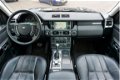 Land Rover Range Rover - 3.6 TDV8 Vogue Automaat - 1 - Thumbnail