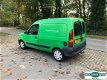 Renault Kangoo - KANGOO 1.5 DCI 80 EURO 2000 - 1 - Thumbnail