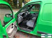 Renault Kangoo - KANGOO 1.5 DCI 80 EURO 2000 - 1 - Thumbnail