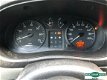 Renault Kangoo - KANGOO 1.5 DCI 80 EURO 2000 - 1 - Thumbnail