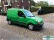 Renault Kangoo - KANGOO 1.5 DCI 80 EURO 2000 - 1 - Thumbnail