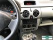 Renault Kangoo - KANGOO 1.5 DCI 80 EURO 2000 - 1 - Thumbnail