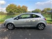 Opel Corsa - 1.3 CDTi EcoFlex S/S Cosmo - 1 - Thumbnail