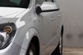 Opel Astra Wagon - 1.6 TWINPORT STATION WAGON - 1 - Thumbnail