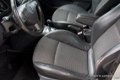 Opel Astra Wagon - 1.6 TWINPORT STATION WAGON - 1 - Thumbnail