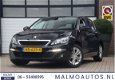 Peugeot 308 - 1.6 BlueHDi Blue Lease Executive - 1 - Thumbnail