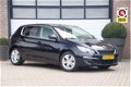 Peugeot 308 - 1.6 BlueHDi Blue Lease Executive - 1 - Thumbnail