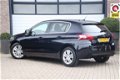 Peugeot 308 - 1.6 BlueHDi Blue Lease Executive - 1 - Thumbnail