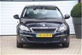 Peugeot 308 - 1.6 BlueHDi Blue Lease Executive - 1 - Thumbnail