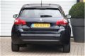 Peugeot 308 - 1.6 BlueHDi Blue Lease Executive - 1 - Thumbnail