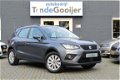 Seat Arona - 1.0 TSi Style | CLIMA | PDC | STOELVERW. | - 1 - Thumbnail