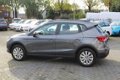 Seat Arona - 1.0 TSi Style | CLIMA | PDC | STOELVERW. | - 1 - Thumbnail