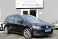 Volkswagen Golf Variant - 1.4 TSi 140 pk Highline | CLIMATE | TREKHAAK | - 1 - Thumbnail