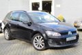 Volkswagen Golf Variant - 1.4 TSi 140 pk Highline | CLIMATE | TREKHAAK | - 1 - Thumbnail