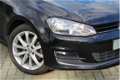 Volkswagen Golf Variant - 1.4 TSi 140 pk Highline | CLIMATE | TREKHAAK | - 1 - Thumbnail