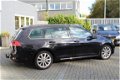 Volkswagen Golf Variant - 1.4 TSi 140 pk Highline | CLIMATE | TREKHAAK | - 1 - Thumbnail